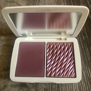 Cover FX Blush Duo